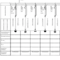 Подготовка технического задания для проекта электрики: От А до Я 